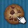 Plants can provide various passive positive boosts to your game, though some species can have negative effects. . Classworkcc cookie clicker